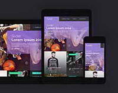 ChatGPT haramdır! – Mollanın qorxusu.Turan Etibaroğlu yazır...