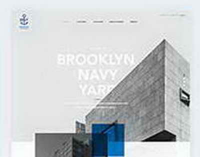 Tarixin 16 martı...