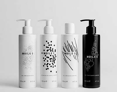 Жанабыловтардың адвокаты прокурорды заңды бұрмалады және БАҚ арқылы қысым көрсетті деп айыптады