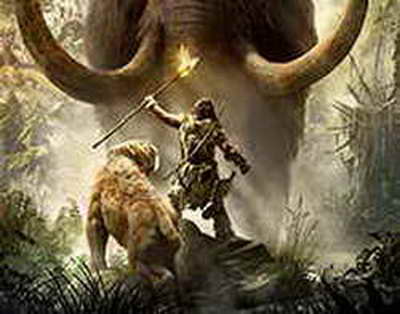 Telegram bloklansa migrantlar qanday qilib aloqada qolishlari mumkin?