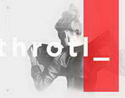 Bu aylarda doğulanlar ailənin ən güclü dayağına çevrilir