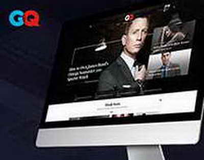 Türkiyə olmadan Avropa Suriyada uğur qazana bilməz - AÇIQLAMA