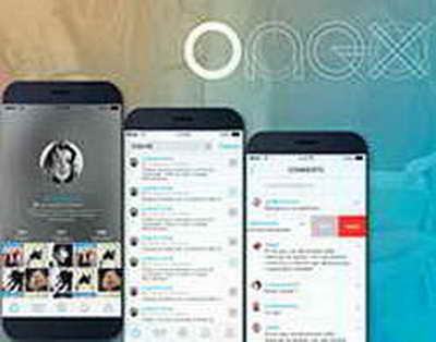 Тоқаев азаматтарды мерзімді әскери қызметке шақыру туралы жарлыққа қол қойды