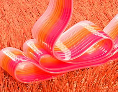 Digital Qazaqstan 2026: Еуразиялық үкіметаралық кеңес қатысушылары Қазақстанның цифрлық индустриясымен танысты