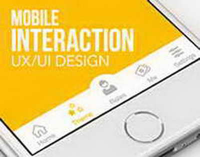 әл-Фараби даңғылындағы жол апаты: полиция тың деректерді жариялады