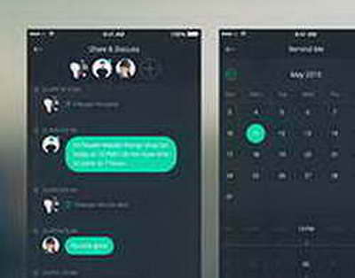 Производитель автобусов «Белес» сообщил о переговорах с госорганами