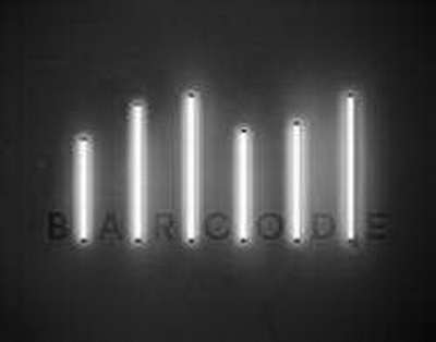 Украина жана дүйнөдөгү окуялар. 31-мартка карата негизгиси