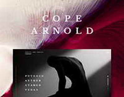 Niyə məhz bizim kainat mövcuddur? - Alimlər Tanrı və multikainat barədə mübahisə edir