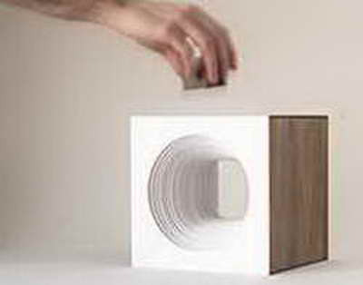 Onlara pul xərcləməli olacaqsınız: BÜRCLƏRİN ən acgözqadınları