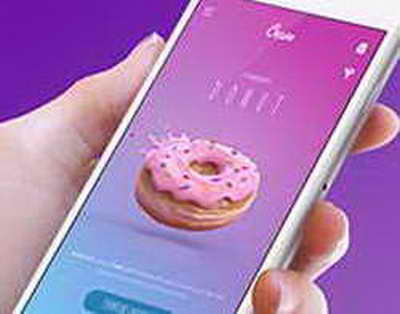 Novruz çərşənbəsi - Ələsgər Mirzəzadə yazır...