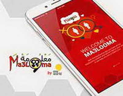 'Yalnız varlılar üçün' aviaşirkət uçuşa başlayır: Biletlər neçəyədir?