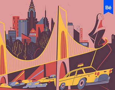 İlham Əliyev Sərəncam imzaladı