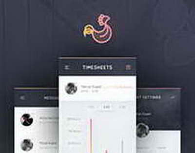 Әйелін шәкіртіне бергенін айтқан “имамға” айыппұл салынды (ВИДЕО)