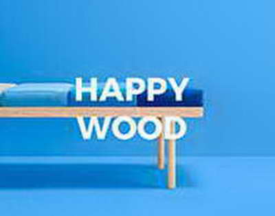 Чеварони хушсалиқаи шаҳри Кӯлоб барои Осорхонаи миллӣ калонтарин гулдӯзии мунаққашро омода намуданд