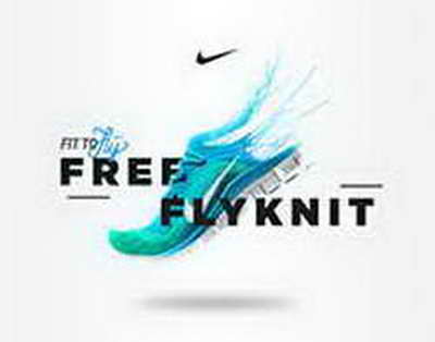 QMİ Ramazan bayramı ilə bağlı fətva VERDİ