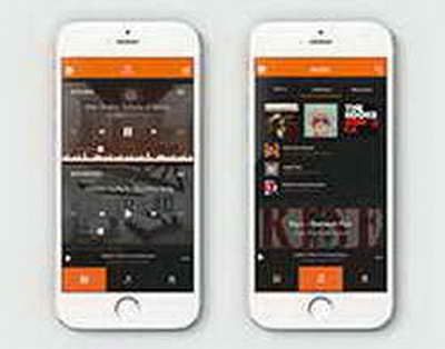 Мойнымнан қылқындырды: Екі баласынан жәбір көрген әке тың деректерді айтты