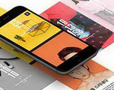 Шұғылалы Шығыстағы әз-Наурыз: халықты ұйыстырған ұлы мереке