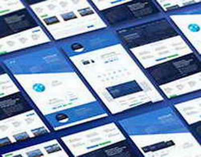 Bu şəxslərin maaşı 35 faiz artırıla bilər