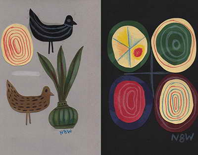 Yaşı 60-dan yuxarı olanların NƏZƏRİNƏ