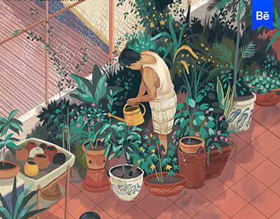 Тоқаевтың төзімі: Украин дрондары Қазақстанды қанша табыстан қақты