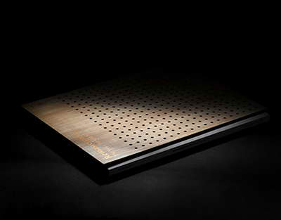 Türk dövlətləri ilə ticarət dövriyyəsi 1,3 milyarda çatdı