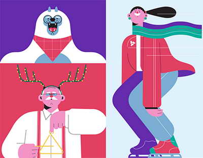 Пещера протяженностью 3 км на юге Кыргызстана, где искали золото