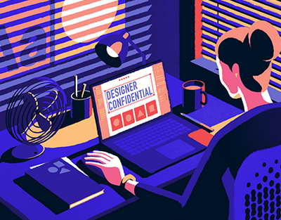 Инновация ма, имитация ма? Президент ғылым қорын қайта қарауды талап етті