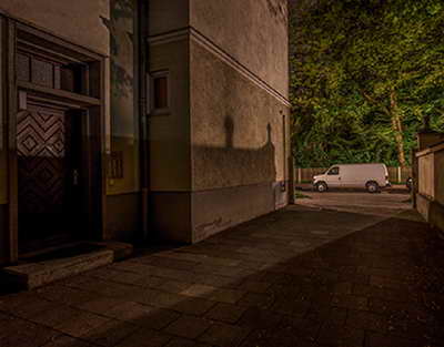 Референдумнан кейінгі Тоқаевтың алғашқы сөзі: тарихи таңдау жасалды