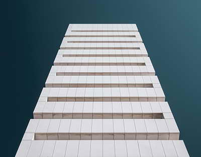 Bu aylarda doğulanlar ailənin ən güclü dayağına çevrilir