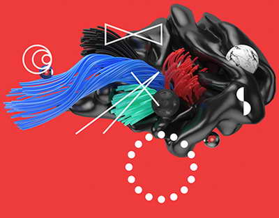 Milli təhlükəsizlik orqanlarının yaradılmasının 107-ci ili tamam olur