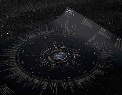 Журналист Ботагөз Омарованың үстінен іс қозғалды: Аида Балаева пікір білдірді