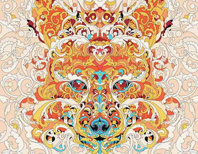 Тоқаевтың төзімі: Украин дрондары Қазақстанды қанша табыстан қақты