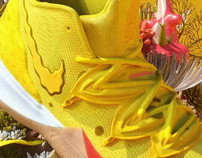 Sağlamlığınız təhlükədədir: Bu məhsullar sizi ölümə aparır