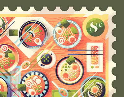 Қазақстан Республикасының жаңа Конституциясы жарияланды