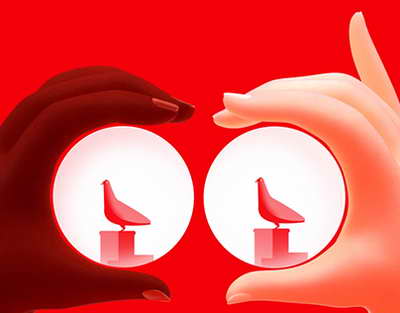 Мэрия города Ноокат ведет судебные разбирательства по объектам в водоохранной зоне Чечме-Сай