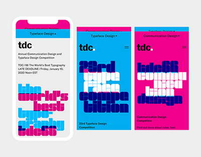 Алтайдан асқан айтыс: Шығыс Қазақстан ақындары келесі кезеңге жолдама алды