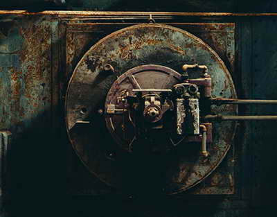 Қазақстанда 700 білім беру бағдарламасы жабылып, жаңа бағыттар іске қосылады: Аида Балаева білім беру жүйесіндегі трансформация туралы бейнеүндеу жасады