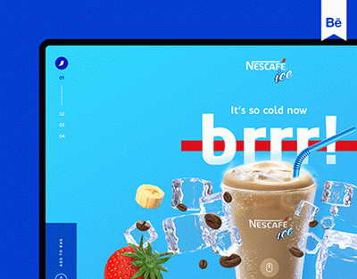 Абай облысында су тасқынының алдын алу шаралары талқыланды