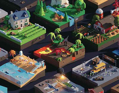 Абай облысында МӘМС жүйесінің қамтуы 88,8% жетті