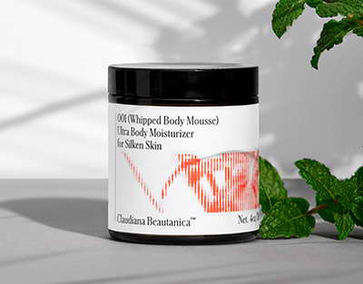 Билік, білім және жаңа элита