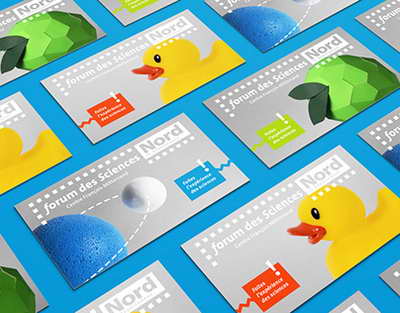 “Köçəryan hakimiyyətə gəlsə, Ermənistan yenidən Rusiyanın təsiri altına düşə bilər”