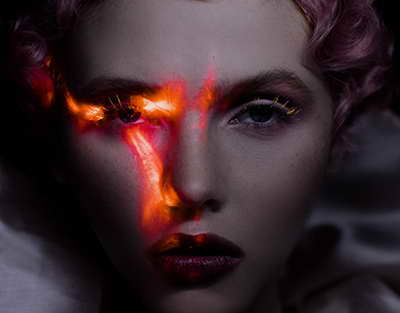 “Bu, soyqırımı qurbanlarının xatirəsi qarşısında indiki nəslin müqəddəs borcudur”