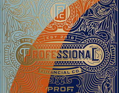 Президенти Ҷумҳурии Тоҷикистон Эмомалӣ Раҳмон дар ноҳияи Мастчоҳ дар барномаи фарҳангӣ бахшида ба ҷашни Наврӯз иштирок намуданд