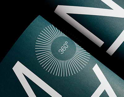 «Jinoyatchi migrant» Rossiya fuqarosi ekan