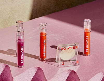 Тегеран маңына жасалған әуе соққысы: 19 адам қаза тапты, оның ішінде 6 бала бар