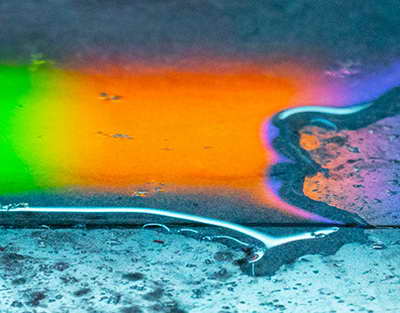 Cəmiyyətin nəbzini yoxlamaq TƏŞƏBBÜSÜ, yoxsa məqsədli narazılıq yaratmaq İSTƏYİ… — Rəsul Mirhəşimli yazır