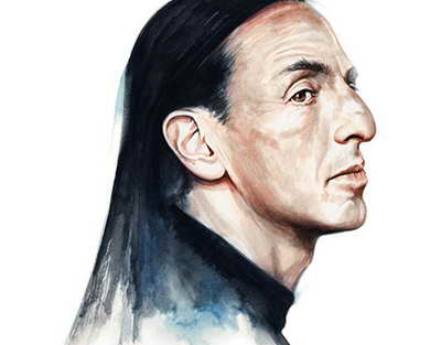 Кредит «Жайлау» под 6% годовых на развитие пастбищ запустят в Казахстане