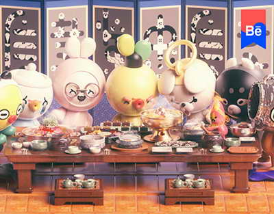 Өңдеуші өнеркәсіптен адами капиталға дейін: Қазақстан экономикасының жаңа даму бағыты