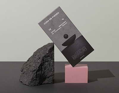 Vətəninfo.az: 14 ilin işığında…