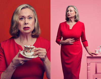 İran üzərində təzyiq strategiyası: atəşkəs olacaq?